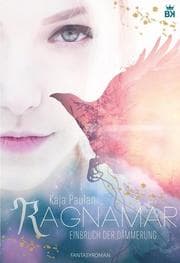 Cover von Ragnamar