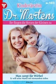 Cover von Max sorgt für Wirbel