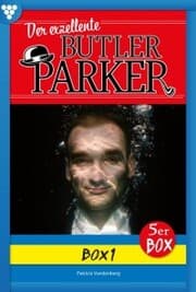 Cover von E-Book 1-5