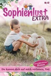 Cover von Du kannst dich auf mich verlassen, Vati