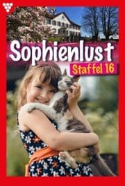 Cover von E-Book 161 - 170