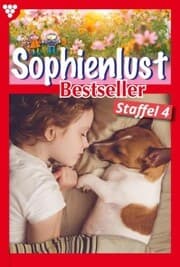 Cover von E-Book 31-40