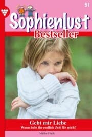 Cover von Gebt mit Liebe
