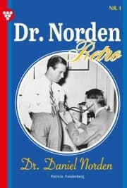 Cover von Dr. Daniel Norden