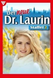 Cover von E-Book 11-20