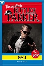 Cover von E-Book 6-10