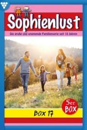 Cover von E - Book 86 -90