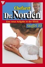 Cover von E-Book 1201-1210