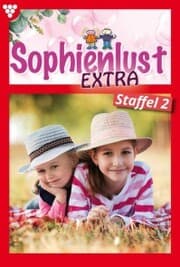 Cover von E-Book 11-20
