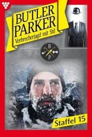 Cover von E-Book 141-150
