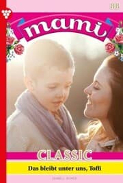 Cover von Das bleibt unter uns, Toffi