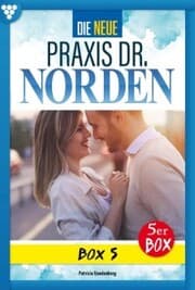 Cover von E-Book 21-25