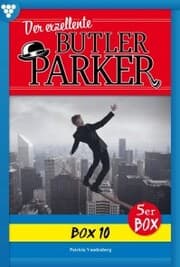 Cover von E-Book 46-50