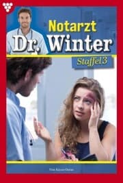 Cover von E-Book 21-30