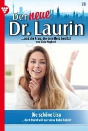 Cover von Die schöne Lisa