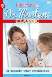 Cover von Ihr fliegen die Herzen der Kleinen zu