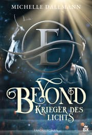Cover von Beyond