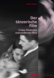 Cover von Der tänzerische Film