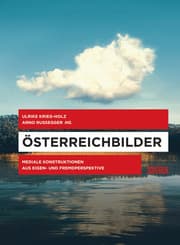 Cover von Österreichbilder