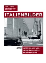 Cover von Italienbilder
