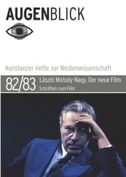 Cover von Der neue Film