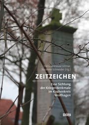 Cover von Zeitzeichen