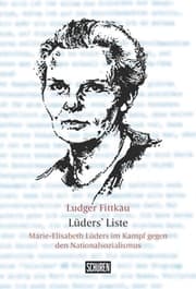 Cover von Lüders' Liste