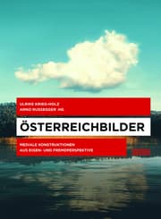 Cover von Österreichbilder