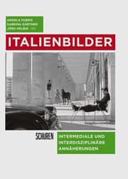 Cover von Italienbilder