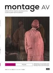 Cover von Mode