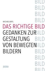Cover von Das richtige Bild
