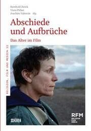 Cover von Abschiede und Aufbrüche