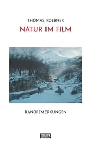 Cover von Natur im Film