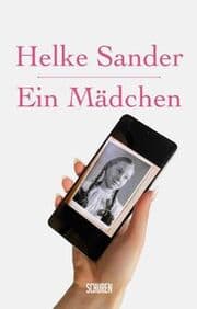 Cover von Ein Mädchen