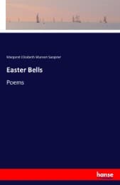 Cover von Easter Bells