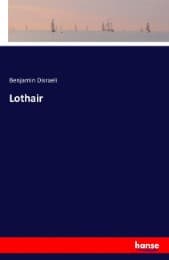 Cover von Lothair
