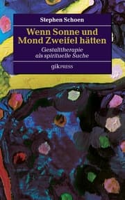 Cover von Wenn Sonne und Mond Zweifel hätten