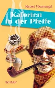 Cover von Kalorien in der Pfeife