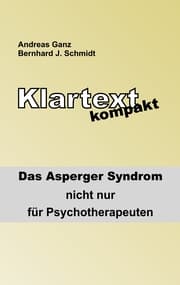 Cover von Klartext kompakt