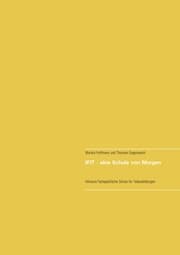 Cover von IFIT - eine Schule von Morgen