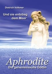 Cover von Aphrodite