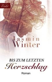 Cover von Bis zum letzten Herzschlag