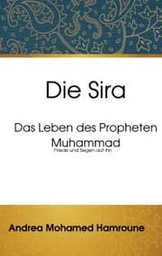 Cover von Die Sira