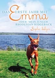 Cover von Das erste Jahr mit Emma