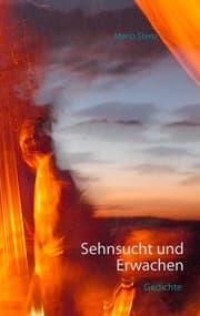 Cover von Sehnsucht und Erwachen