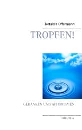 Cover von Tropfen