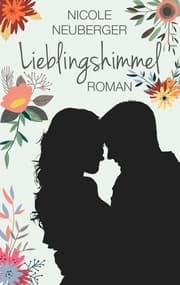 Cover von Lieblingshimmel