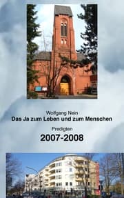 Cover von Das Ja zum Leben und zum Menschen, Band 2