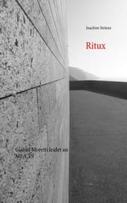 Cover von Ritux