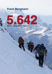 Cover von 5.642